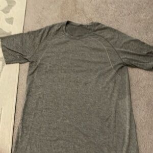 Lululemon Shirt